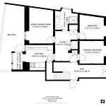 Apartament Balcony With View Graca Free Parking *