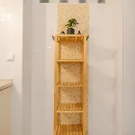Apartament Balcony With View Graca Free Parking