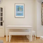 Apartament Balcony With View Graca Free Parking
