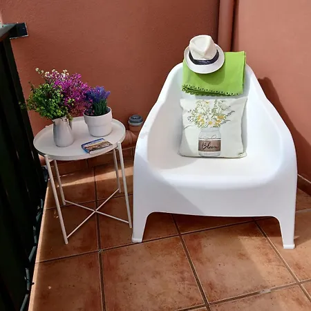 27 A Graca, Free Private Parking And Balcony Apartment *