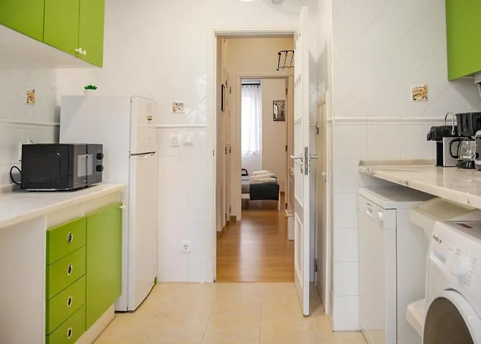 Balcony With View Graca Free Parking