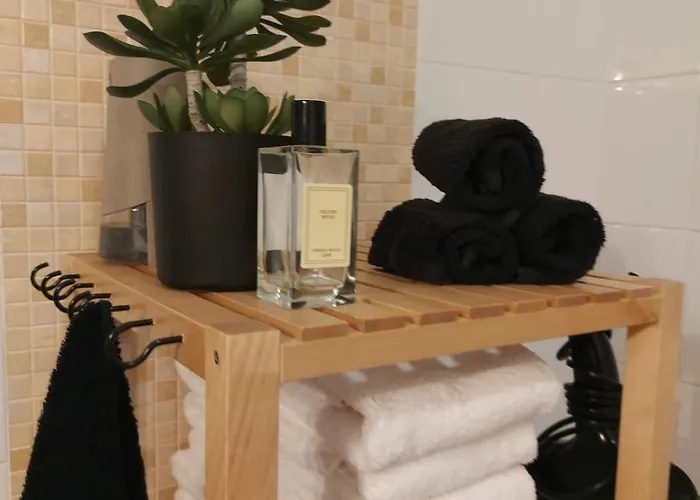 Balcony With View Graca Free Parking Apartman Lisboa