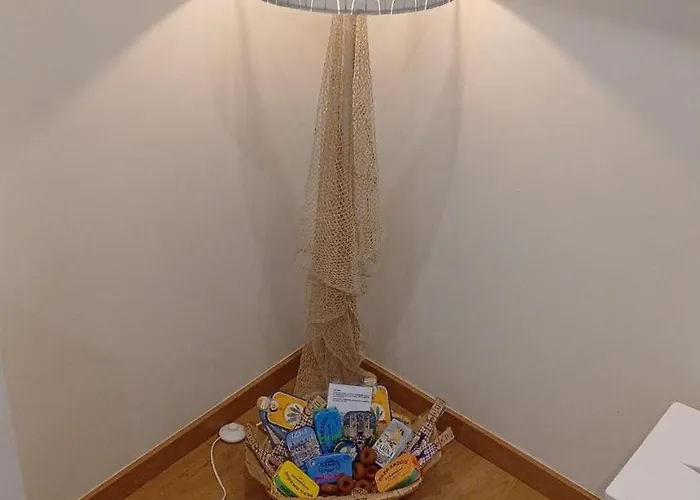 Apartman Balcony With View Graca Free Parking *