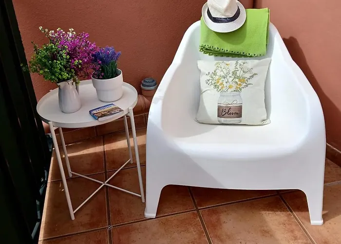 27 A Graça Cozy With Balcony&free Parking Appartement *