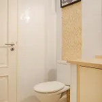 Balcony With View Graca Free Parking Appartamento *