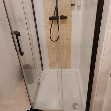 Balcony With View Graca Free Parking Διαμέρισμα